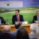 ministro-da-agricultura-apoia-produtores-de-carne-contra-o-carrefour-–-folha-de-dourados-–-noticias-de-dourados-ms-e-regiao