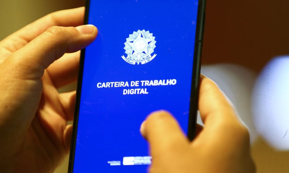 taxa-de-desemprego-recua-em-7-estados-no-terceiro-trimestre,-diz-ibge-–-folha-de-dourados-–-noticias-de-dourados-ms-e-regiao