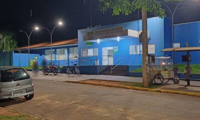 alterado,-homem-morto-em-abordagem-atacou-policiais-com-faca,-diz-pm