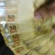 governo-bloqueia-r$-6-bilhoes-do-orcamento-de-2024