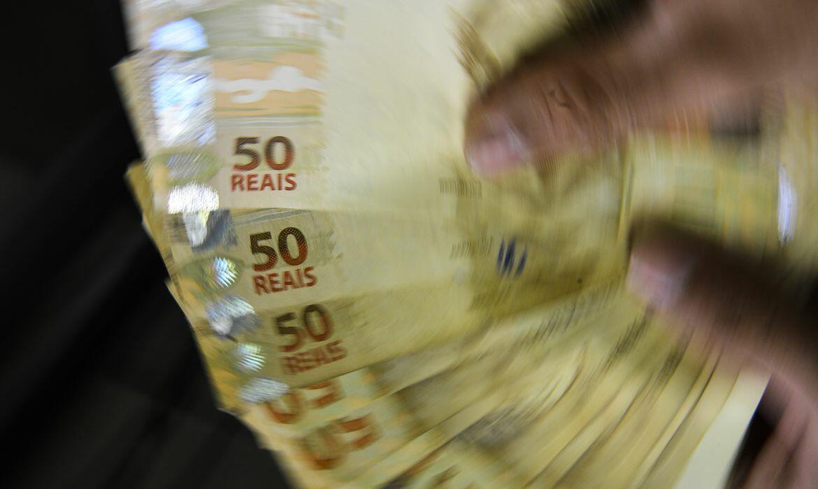 governo-bloqueia-r$-6-bilhoes-do-orcamento-de-2024