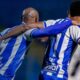 avai-vence-a-rebaixada-ponte-preta-em-jogo-morno-na-despedida-da-serie-b