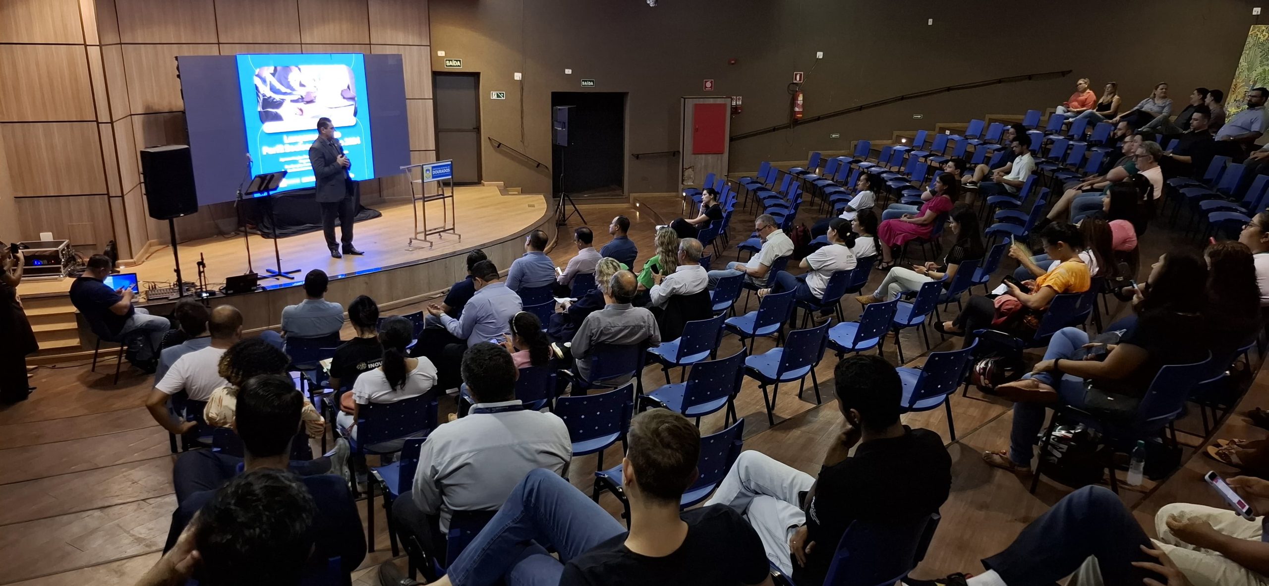 perfil-socioeconomico-de-dourados-2024-apresenta-informacoes-fundamentais-sobre-as-potencialidades-da-cidade-|-portal-prefeitura-de-dourados