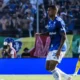 cruzeiro-paga-por-apatia-no-1o-tempo,-e-racing-conquista-a-copa-sul-americana
