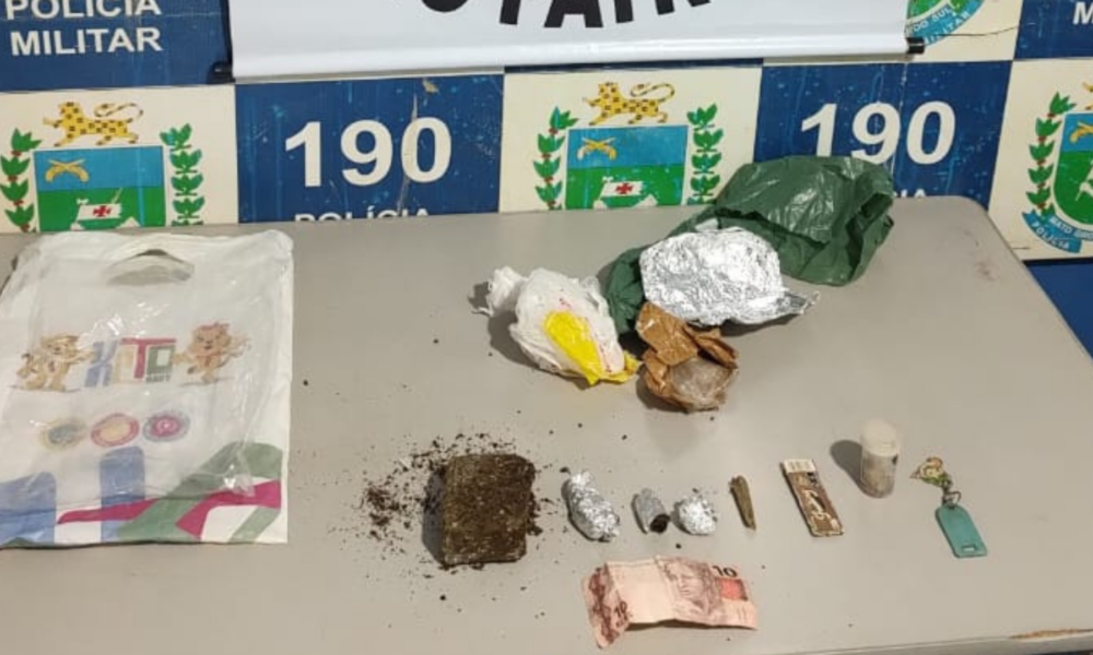 jovem-e-preso-com-sementes-de-maconha-que-venderia-para-‘completar-renda’-em-aquidauana