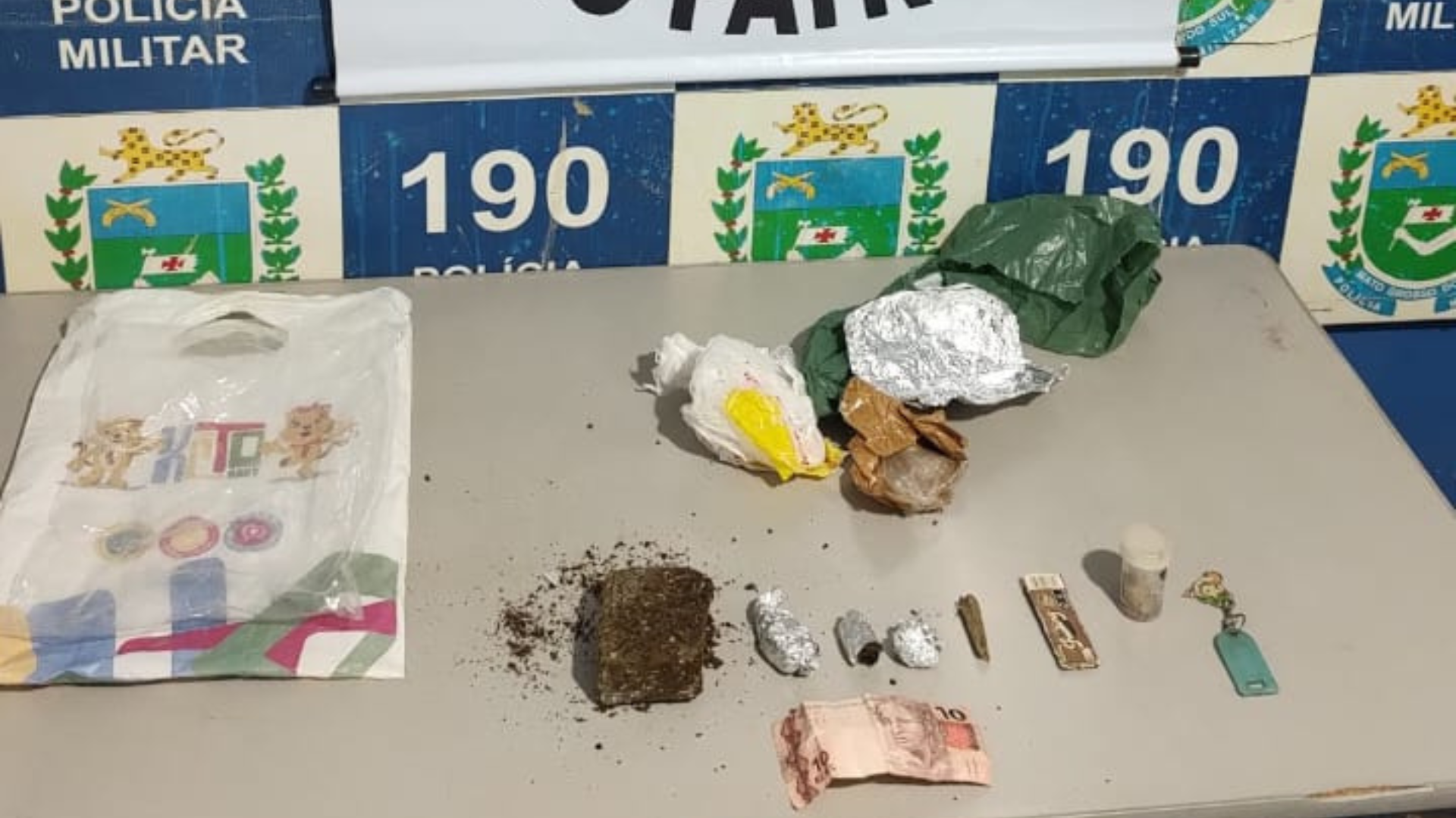 jovem-e-preso-com-sementes-de-maconha-que-venderia-para-‘completar-renda’-em-aquidauana