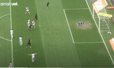 corinthians-chega-a-6a-vitoria-consecutiva-e-segue-firme-em-busca-de-vaga-na-libertadores-2025