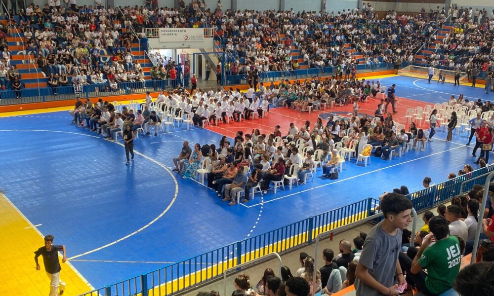 jovens-de-ms-participam-de-celebracao-da-jornada-diocesana-da-juventude-2024