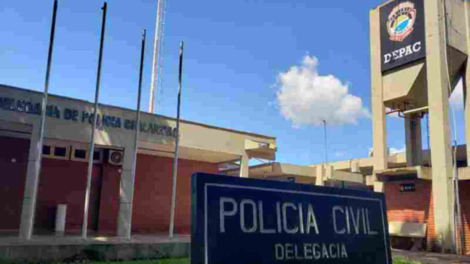 idoso-de-85-anos-morre-depois-de-cair-de-arvore-enquanto-fazia-poda-em-dourados