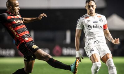 serie-b:-sport-e-santos-e-atracao-esportiva-da-tv-brasil-neste-domingo