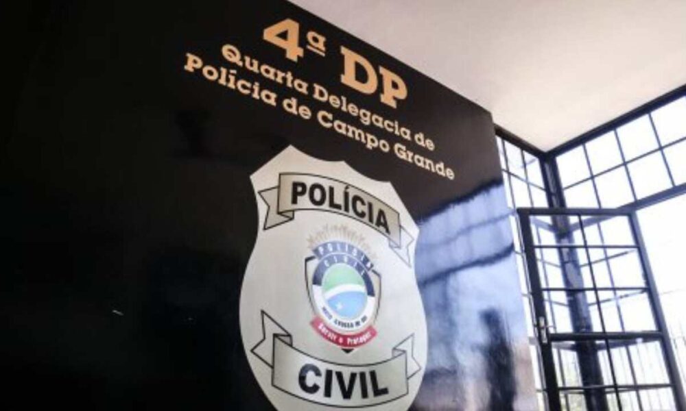 idosa-nua-e-encontrada-morta-em-casa-nas-moreninhas-e-policia-investiga