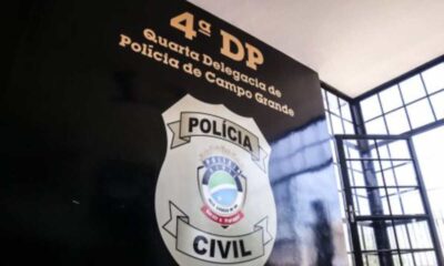 idosa-nua-e-encontrada-morta-em-casa-nas-moreninhas-e-policia-investiga