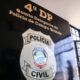 idosa-nua-e-encontrada-morta-em-casa-nas-moreninhas-e-policia-investiga
