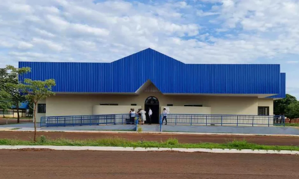 prefeitura-de-dourados-lanca-processo-seletivo-para-professores,-servente-e-zelador