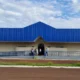 prefeitura-de-dourados-lanca-processo-seletivo-para-professores,-servente-e-zelador