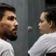 caso-sophia:-com-12-testemunhas,-julgamento-de-mae-e-padrasto-da-menina-tera-esquema-de-seguranca-reforcado