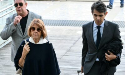 mp-frances-pede-20-anos-de-prisao-para-marido-que-drogou-e-estuprou-a-mulher-–-folha-de-dourados-–-noticias-de-dourados-ms-e-regiao