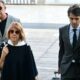 mp-frances-pede-20-anos-de-prisao-para-marido-que-drogou-e-estuprou-a-mulher-–-folha-de-dourados-–-noticias-de-dourados-ms-e-regiao