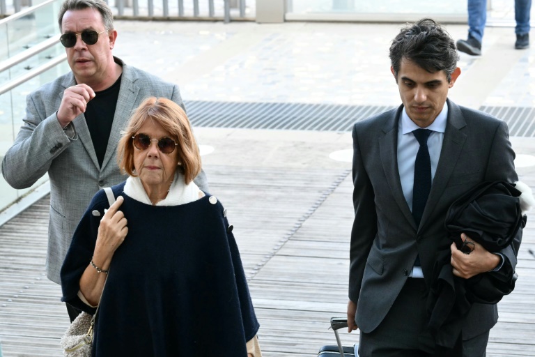 mp-frances-pede-20-anos-de-prisao-para-marido-que-drogou-e-estuprou-a-mulher-–-folha-de-dourados-–-noticias-de-dourados-ms-e-regiao