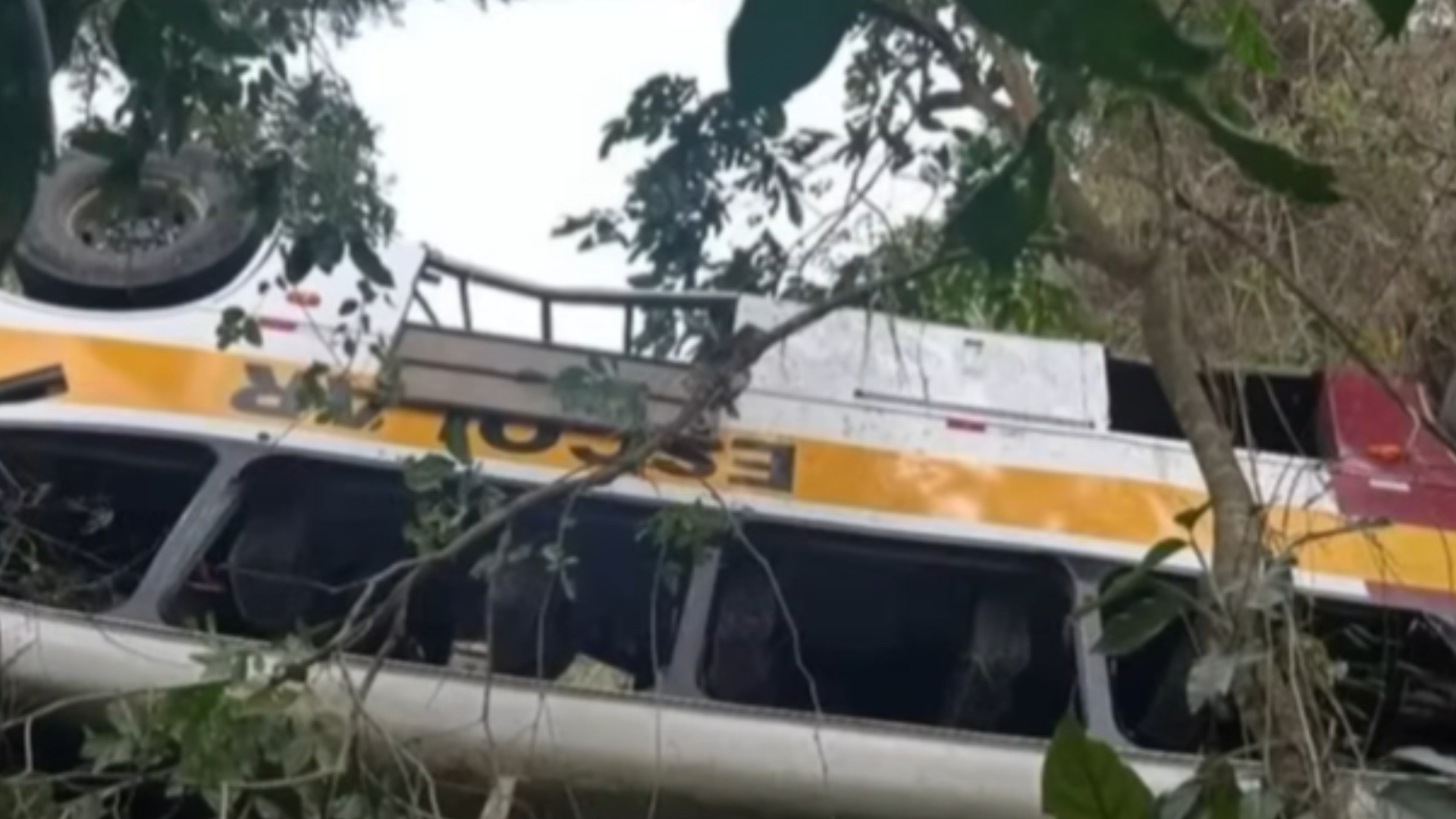 al:-acidente-com-onibus-de-turismo-deixa-18-mortos-a-caminho-do-quilombo-dos-palmares-–-folha-de-dourados-–-noticias-de-dourados-ms-e-regiao