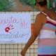 onu:-140-mulheres-sao-vitimas-de-feminicidio-por-dia-no-mundo-–-folha-de-dourados-–-noticias-de-dourados-ms-e-regiao