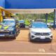 t-cross-com-placas-falsas-e-apreendido-pela-prf-na-br-262
