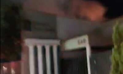 bombeiros-combatem-incendio-em-residencia-em-tres-lagoas