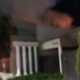 bombeiros-combatem-incendio-em-residencia-em-tres-lagoas