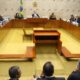 maioria-do-stf-vota-por-manter-simbolos-religiosos-em-orgaos-publicos