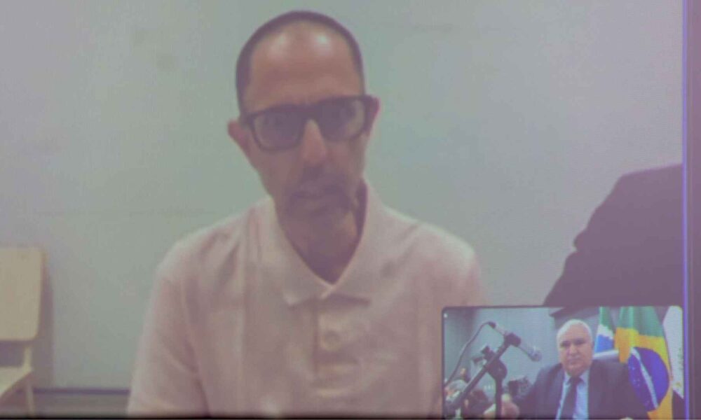 justica-nega-pedido-de-transferencia-de-‘jamilzinho’-para-mato-grosso-do-sul 