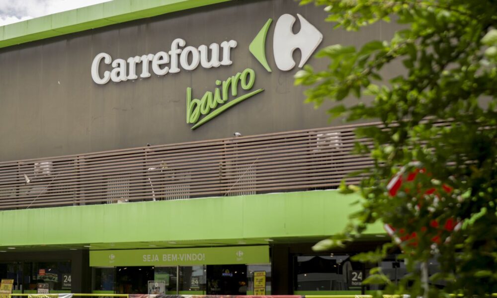 carrefour-pede-desculpas-e-frigorifico-encerra-boicote-ao-grupo