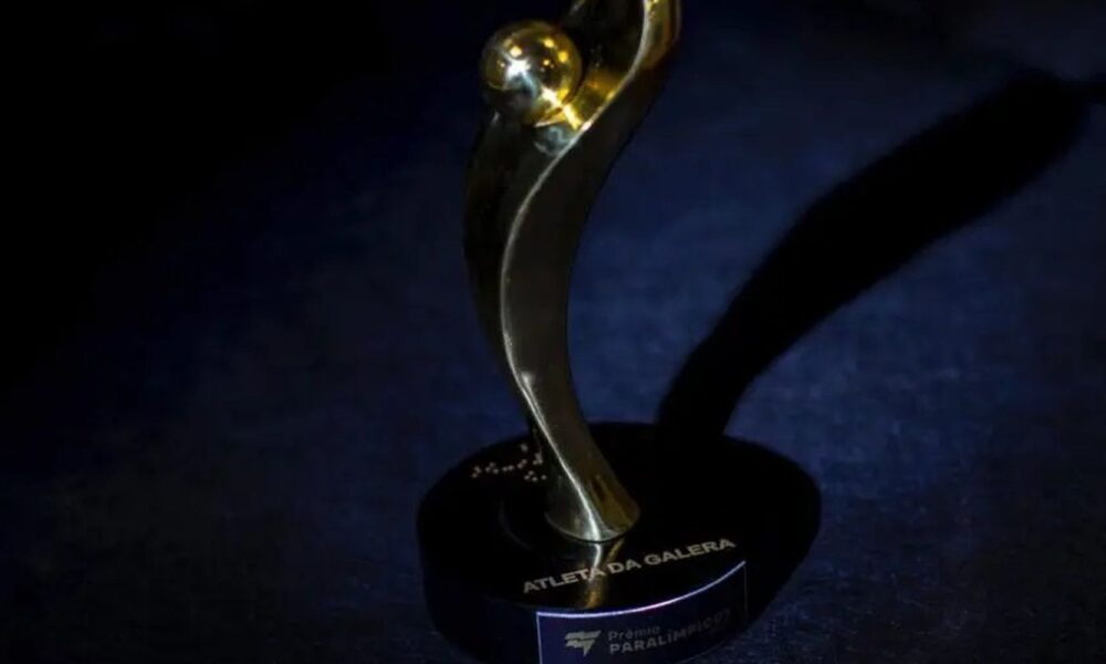 cpb-inicia-votacao-do-atleta-da-galera-do-premio-paralimpicos