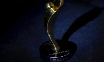 cpb-inicia-votacao-do-atleta-da-galera-do-premio-paralimpicos