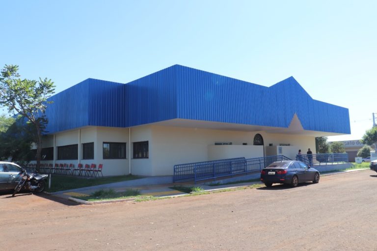 prefeitura-de-dourados-abre-processo-seletivo-para-a-area-da-educacao-|-portal-prefeitura-de-dourados