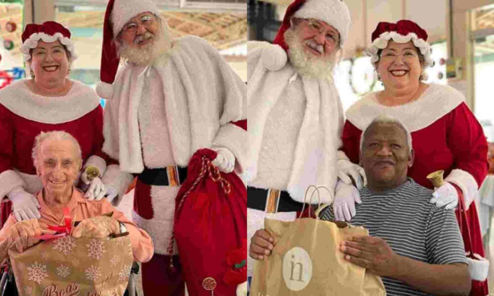 adote-uma-cartinha:-lar-de-idosos-de-campo-grande-abre-campanha-de-natal-para-arrecadar-doacoes