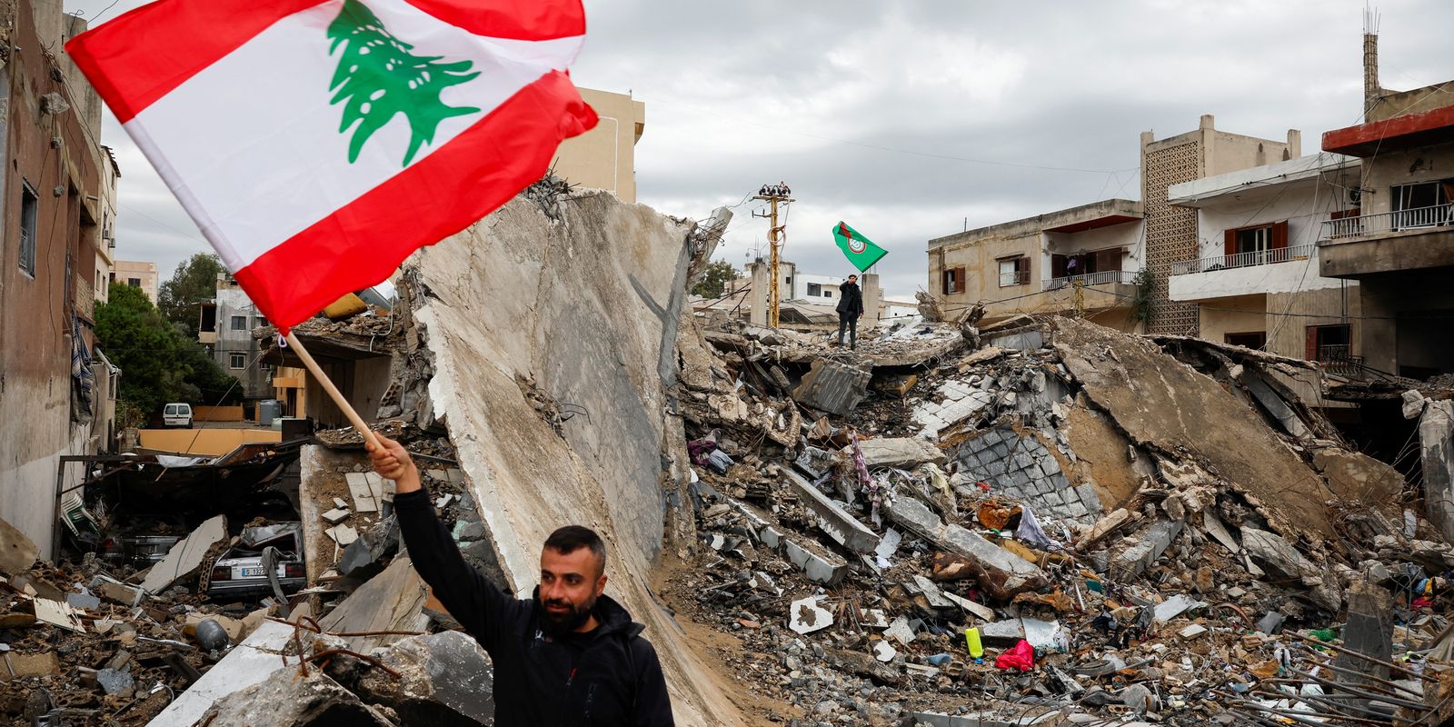 hamas-celebra-cessar-fogo-no-libano-e-defende-acordo-para-gaza