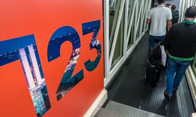 justica-amplia-prazo-para-entrar-na-lista-de-credores-da-123milhas