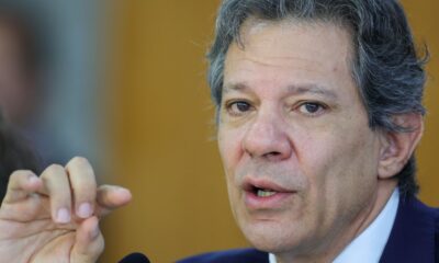 governo-e-congresso-esperam-votar-corte-de-gastos-ainda-neste-ano