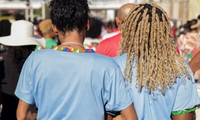 violencia-contra-mulher-negra:-maioria-dos-casos-comeca-na-juventude