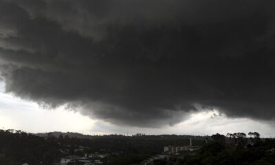 enel:-chuva-afetou-fornecimento-de-energia-de-109-mil-imoveis-em-sao-paulo