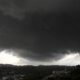 enel:-chuva-afetou-fornecimento-de-energia-de-109-mil-imoveis-em-sao-paulo