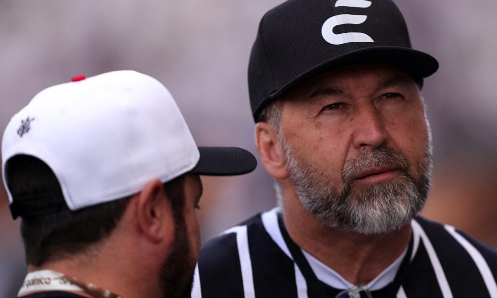 presidente-do-clube-doa-r$-1-mil-para-vaquinha-da-arena-corintiana-e-web-reage:-“so?”