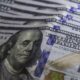 mercado-reprova-pacote-do-governo-e-faz-dolar-tocar-r$-6,00