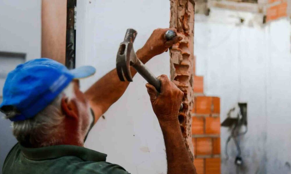 prefeitura-de-campo-grande-define-valores-do-iss-para-construcao-civil-em-2025