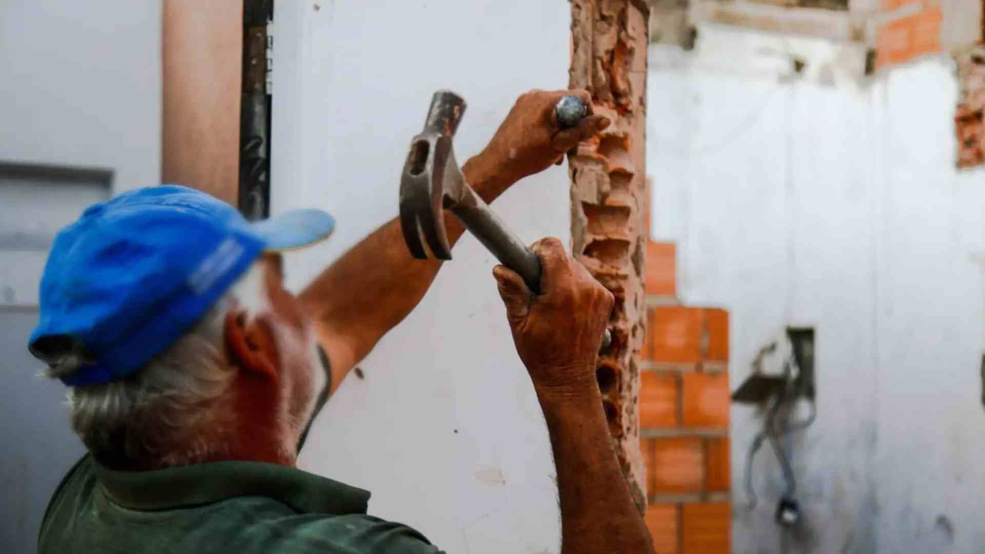 prefeitura-de-campo-grande-define-valores-do-iss-para-construcao-civil-em-2025