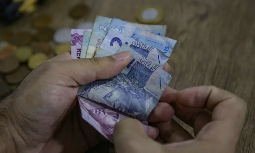 recolhimento-do-issqn-tem-prazos-definidos-pela-prefeitura-de-campo-grande