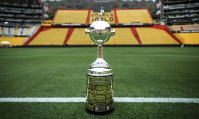 libertadores:-torcidas-terao-rotas-diferentes-para-chegar-a-argentina-–-folha-de-dourados-–-noticias-de-dourados-ms-e-regiao