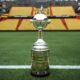 libertadores:-torcidas-terao-rotas-diferentes-para-chegar-a-argentina-–-folha-de-dourados-–-noticias-de-dourados-ms-e-regiao