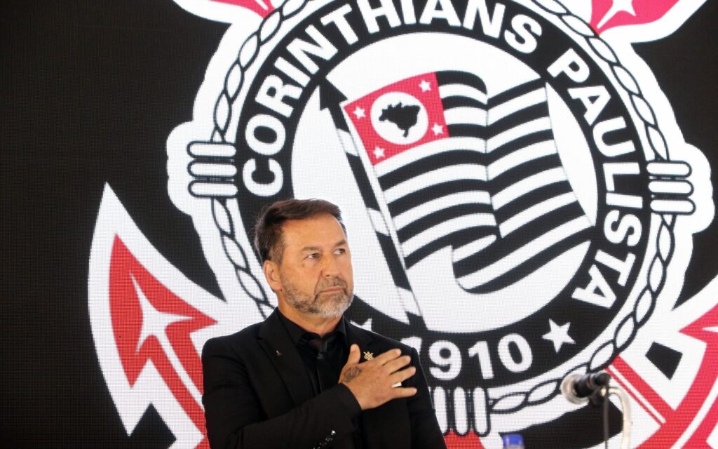 atolado-em-dividas,-corinthians-anuncia-plano-de-pagamento-–-folha-de-dourados-–-noticias-de-dourados-ms-e-regiao
