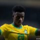 veja-todos-os-indicados-para-o-premio-fifa-the-best;-vini-jr-e-destaque